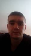 Сборщик мебели. Среднее образование, опыт работы 7 лет