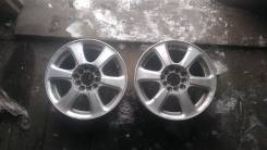 Advan T5. x15, 5x100.00, 5x110.00, 5x112.00