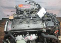 Двигатель в сборе. Toyota: Corsa, Sprinter, Corolla II, Corolla, Tercel, Cynos, Starlet Двигатель 4EFE. Под заказ