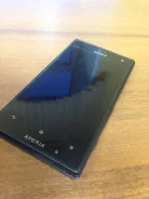 Sony Xperia acro S. �/�