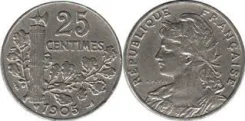 ������� 25 �������� 1904 (����������� ������) ����