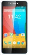 Prestigio Muze D3. �����