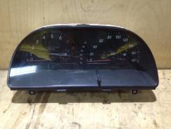 Панель приборов. Toyota Camry, ACV30, ACV30L Двигатель 2AZFE