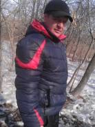 Кузовщик-подготовщик. Средне-специальное образование, опыт работы 11 лет