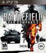 Игры для Sony PlayStation 3.