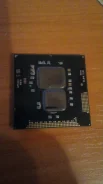 Intel Pentium P6200