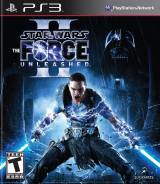 Игры для Sony PlayStation 3.