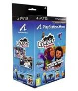 Геймпады для PlayStation.