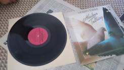 Продам виниловую пластинку Modern Talking