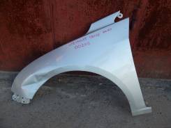 Крыло. Chevrolet Cruze, J300