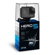 GoPro HERO