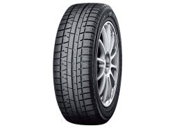 Yokohama Ice Guard IG50. Зимние, без шипов, 2014 год, без износа, 1 шт