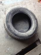 Triangle Group TR777. Зимние, 2012 год, износ: 10%, 4 шт
