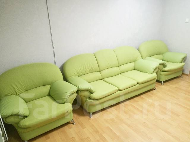 Перетяжка, Реставрация Мебели. Замена Фурнитуры на Дому. WhatsApp в ...