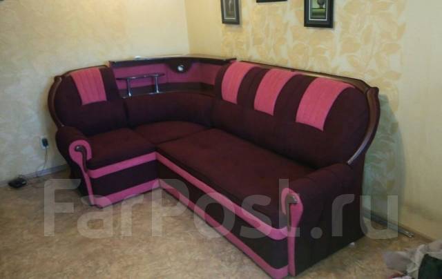 Перетяжка, Реставрация Мебели. Замена Фурнитуры на Дому. WhatsApp в ...