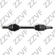 Привод. Mazda Axela, BK3P, BK5P, BKEP Mazda Mazda3, BK Mazda Training Car, BK5P