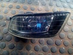 Фара противотуманная. Toyota Vista Ardeo, SV50, SV55, ZZV50, AZV50, AZV55 Toyota Vista, SV50, AZV55, ZZV50, AZV50, SV55 Toyota Chaser, GX100, JZX101...