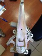 Стеклоподъемный механизм. Toyota Kijang, TGN41, TGN40, KUN40 Toyota Hilux, KUN26, KUN15, KUN36, KUN25, KUN35, TGN36, TGN16, KUN16, TGN26, TGN15, GGN25...