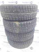 Yokohama Ice Guard IG30. Зимние, без шипов, 2011 год, износ: 5%, 4 шт