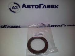 Сальник коленвала. Toyota: Allion, ist, Vios, Avensis, Corolla, Matrix, Isis, Corolla Rumion, Premio, Prius a, Voxy, Corolla Axio, RAV4, Scion, Noah...