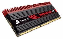 DDR3.