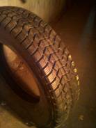 Toyo M912. Зимние, без шипов, без износа, 1 шт