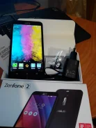 Asus ZenFone 2 ze550ml. �/�