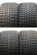 Falken Espia EP-03. Зимние, без шипов, износ: 5%, 4 шт