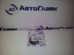 Сальник привода. Toyota: Corolla Verso, Cynos, Yaris, WiLL Cypha, Aygo, Sprinter Trueno, Matrix, Succeed, Vitz, Ractis, Corona, Passo, Avensis, Coroll...