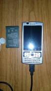 Nokia N95. Б/у