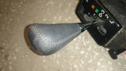 Селектор кпп. Toyota Cresta, JZX91, JZX90, JZX100, GX100, GX90 Toyota Chaser, GX100, JZX90, JZX91, JZX100, GX90