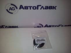Сальник привода. Toyota: Corona, Platz, ist, Vios, Avensis, WiLL Vi, Sprinter Trueno, Corolla, Probox, Yaris Verso, Tercel, Raum, Sprinter, Carina, Ec...