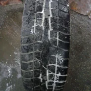 Cooper Discoverer M+S2. ������, ��� ����, �/�, ����� 30�%