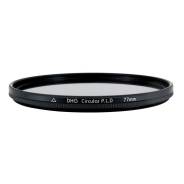 Фильтр Marumi 77mm DHG Circular PLD поляризационный фильтр. диаметр 77 мм. Под заказ