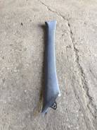 Накладка на стойку. Toyota Caldina, CT199, CT197, CT198, CT196, CT190, ET196, ST190, ST191, ST195, ST198, AT191 Toyota Scion Двигатели: 7AFE, 3CE, 2C...