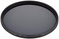 Фильтр Marumi 77mm DHG Super Circular PLD поляризационный фильтр. диаметр 77 мм. Под заказ