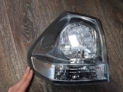 Стоп-сигнал. Lexus LS350, MCU38, GSU35, MCU33, GSU30 Lexus RX350, GSU35, GSU30, MCU33, MCU38 Lexus RX330, MCU33, MCU38, GSU35, GSU30 Lexus RX330 / 350...