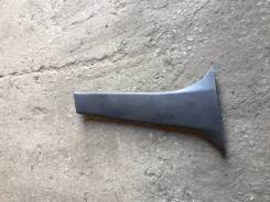 Накладка на стойку. Toyota: Corona, Porte, Caldina, Carina E, Scion Двигатели: 3SFE, 2C, 4SFE, 4AFE, 7AFE, 2CT, 3SGE, 5EFE