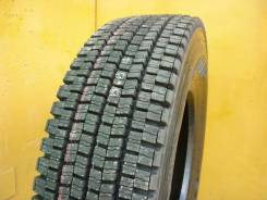 Dunlop Dectes SP001. Зимние, без шипов, 2016 год, без износа, 1 шт. Под заказ