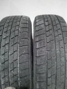 Goodyear UltraGrip Ice Navi Zea. ������, ��� �����, 2010 ���, �/�, ����� 5�%