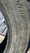 Firestone. ������, �/�, ����� 30�% ����