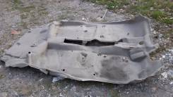 Ковровое покрытие. Nissan Tiida, NC11, C11X, C11, JC11 Двигатели: MR18DE, HR15DE