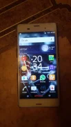 Sony Xperia Z3. �/�