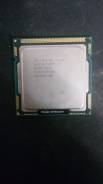 Intel Core i5-760