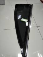 Стекло боковое. Opel Astra