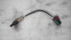 Датчик кислородный. Nissan: Prairie, Liberty, Caravan, Teana, Wingroad, X-Trail, Bluebird Sylphy, Serena, Wingroad / AD Wagon, NV350 Caravan, Avenir...