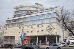 Продам коммерческая недвижимость. Улица Шеронова 92, р-н Центральный, 1 000 кв. м.