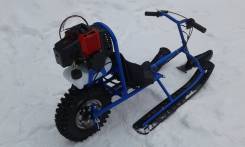 Honda NC 700SD. исправен, без птс, без пробега