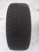 Dunlop Graspic DS3. Зимние, без шипов, 2011 год, износ: 10%, 1 шт