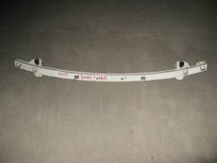 Планка радиатора. Nissan Sunny, FB15 Двигатель QG15DE